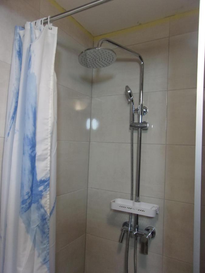 Apartman Tower 2 Sarajevo
