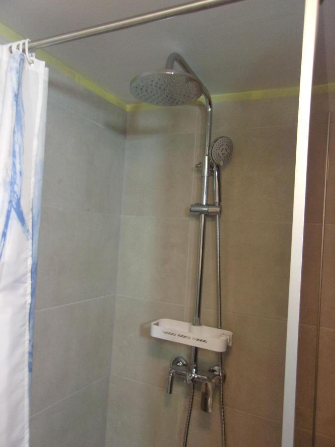 Tower 2 Apartman Sarajevo